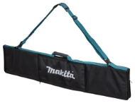 Afbeeldingen van Makita Tas voor geleiderail 1000mm E-05670