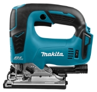 Afbeeldingen van Makita Gereedschapstas groot E-11782