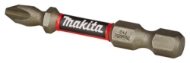 Afbeeldingen van Makita Slschr.bit PH2x50mm 10s C IMPR E-03377
