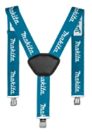 Afbeeldingen van Makita Bretels E-05402