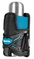 Afbeeldingen van Makita Gordeltas met thermosfles E-05599