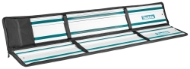 Afbeeldingen van Makita Tas voor geleiderail 1500mm E-05664