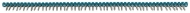 Afbeeldingen van Makita Schroefl.4.0X40 Spnplt Rvs A2 P-31457