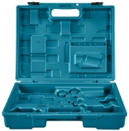 Afbeeldingen van Makita Koffer PR00000404