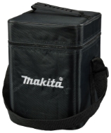 Afbeeldingen van Makita Draagtas TKK233F000