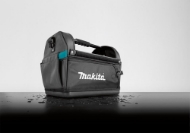 Afbeeldingen van Makita Gereedschapskoffer E-15419