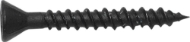Afbeeldingen van Makita Schroefl.3,9X30 Ferm.Fosfat. F-31748