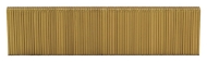 Afbeeldingen van Makita Niet 25mm 18Ga-narrow F-33607
