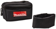 Afbeeldingen van Makita Lasertas LE00864505