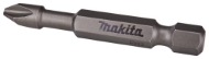 Afbeeldingen van Makita Schroefbit Ph2X50Mm 1/4 P-06068