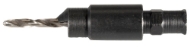 Afbeeldingen van Makita Verzink/Boorbit 2.4mm Nr6(M3) D-73237