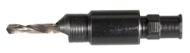 Afbeeldingen van Makita Verzink/Boorbit 2.4mm Nr6(M3) D-73237
