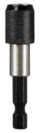 Afbeeldingen van Makita Boor-/schroefbitset 17-dlg D-74887