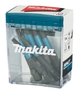 Afbeeldingen van Makita Schroefbit T20x50mm 10st ImpB E-12429