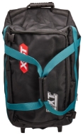 Afbeeldingen van Makita Gereedschapstas Groot Trolley E-12712