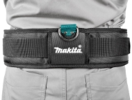 Afbeeldingen van Makita Gereedschapsgordel zwaargwicht E-15366
