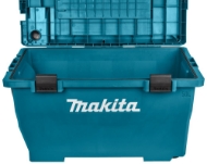 Afbeeldingen van Makita Opbergvak 127104-4