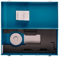 Afbeeldingen van Makita Koffer, Metaal 140073-2