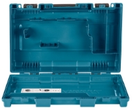 Afbeeldingen van Makita Koffer 140403-7