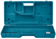 Afbeeldingen van Makita Koffer 141354-7