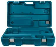 Afbeeldingen van Makita Koffer 141496-7