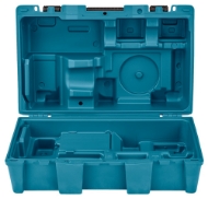 Afbeeldingen van Makita Koffer 141533-7