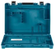 Afbeeldingen van Makita Koffer 150873-2