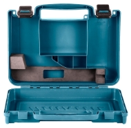 Afbeeldingen van Makita Koffer 158775-6