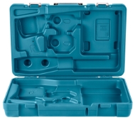 Afbeeldingen van Makita Koffer 158777-2