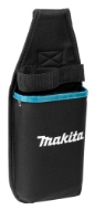 Afbeeldingen van Makita Schaartas 161379-5