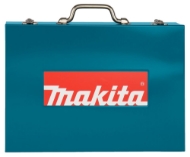 Afbeeldingen van Makita Koffer 182604-1