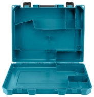 Afbeeldingen van Makita Koffer 183763-4