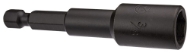 Afbeeldingen van Makita Zeskantdop Magn 3/8-65 784802-9