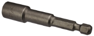 Afbeeldingen van Makita Zeskantdop MAGN 5/16-65 784804-5