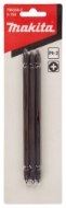Afbeeldingen van Makita Schroefbit Dubbel Ph2X150 798338-2