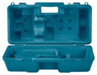 Afbeeldingen van Makita Koffer 821509-7