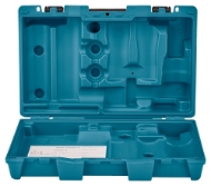 Afbeeldingen van Makita Koffer kunststof 821511-0