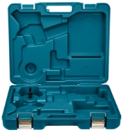 Afbeeldingen van Makita Koffer DK0050X1 821528-3