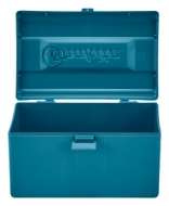 Afbeeldingen van Makita Assortiebakje Multitool 821538-0