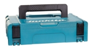 Afbeeldingen van Makita Mbox Nr.1 821549-5