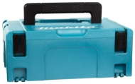 Afbeeldingen van Makita Mbox Nr.2 821550-0