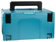 Afbeeldingen van Makita Mbox Nr.3 821551-8