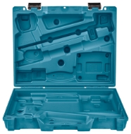 Afbeeldingen van Makita Koffer 821568-1