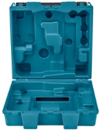 Afbeeldingen van Makita Koffer 821595-8