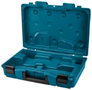 Afbeeldingen van Makita Koffer 821596-6