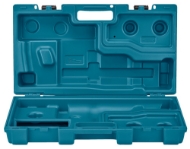 Afbeeldingen van Makita Koffer 821621-3