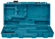 Afbeeldingen van Makita Koffer Kst 821670-0