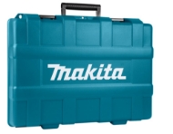 Afbeeldingen van Makita Koffer Kunststof 821717-0