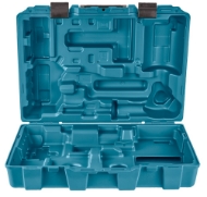 Afbeeldingen van Makita Koffer Kunststof DDA460 821737-4