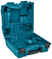 Afbeeldingen van Makita Koffer kunststof 821739-0